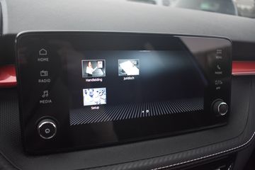 Voertuigafbeelding 26