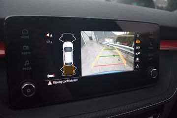 Voertuigafbeelding 27