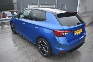 Voertuigafbeelding 3