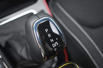 Voertuigafbeelding 30