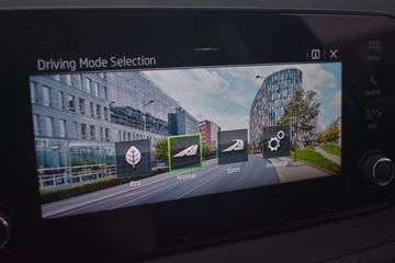 Voertuigafbeelding 32