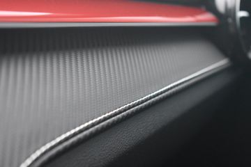 Voertuigafbeelding 33