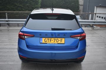 Voertuigafbeelding 34