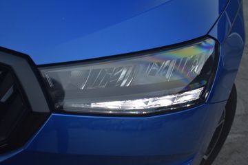 Voertuigafbeelding 4