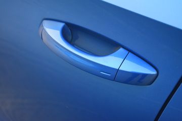 Voertuigafbeelding 5