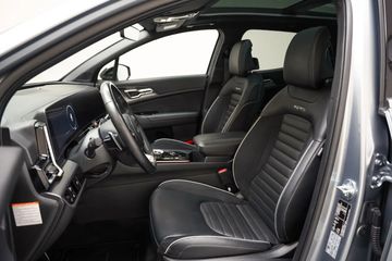 Voertuigafbeelding 10