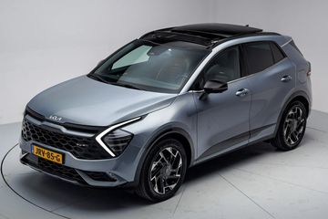 Voertuigafbeelding 15