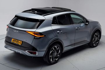 Voertuigafbeelding 16