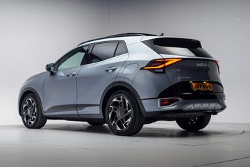 Voertuigafbeelding 2