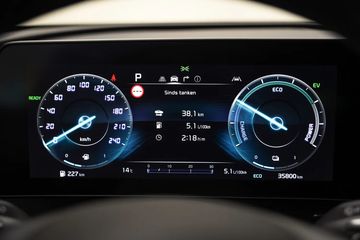 Voertuigafbeelding 24