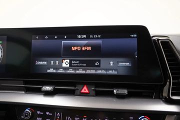 Voertuigafbeelding 26