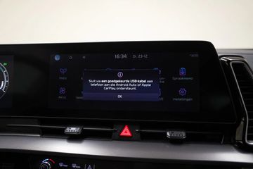 Voertuigafbeelding 27