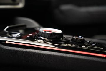 Voertuigafbeelding 28