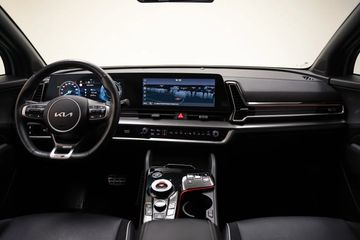 Voertuigafbeelding 3