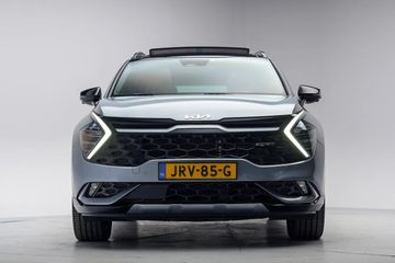 Voertuigafbeelding 31