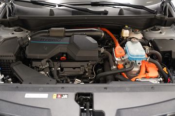 Voertuigafbeelding 32