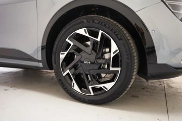 Voertuigafbeelding 33