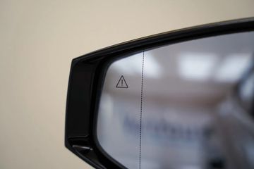 Voertuigafbeelding 34