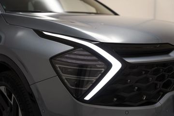 Voertuigafbeelding 35