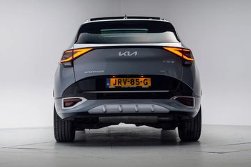 Voertuigafbeelding 36