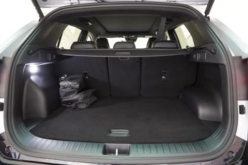 Voertuigafbeelding 37