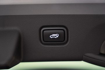 Voertuigafbeelding 38