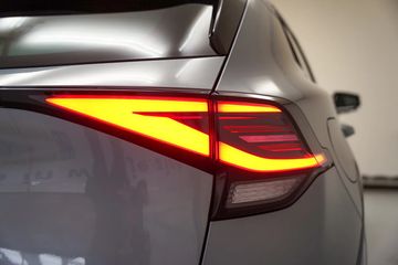 Voertuigafbeelding 39