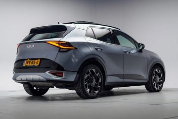 Voertuigafbeelding 40