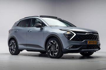 Voertuigafbeelding 42