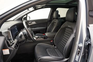 Voertuigafbeelding 43