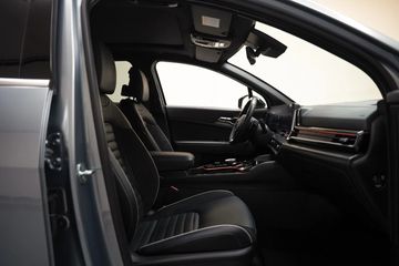 Voertuigafbeelding 44