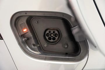 Voertuigafbeelding 45