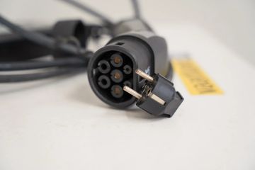 Voertuigafbeelding 46