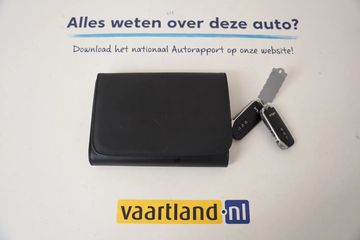 Voertuigafbeelding 47