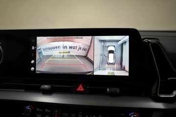 Voertuigafbeelding 6