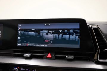 Voertuigafbeelding 7