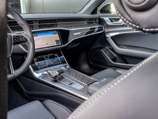 Voertuigafbeelding 100