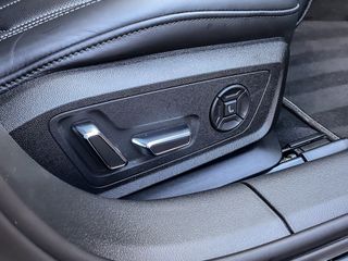 Voertuigafbeelding 101