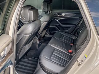 Voertuigafbeelding 103