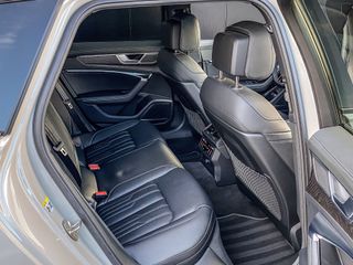 Voertuigafbeelding 104