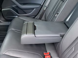 Voertuigafbeelding 106