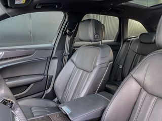 Voertuigafbeelding 107