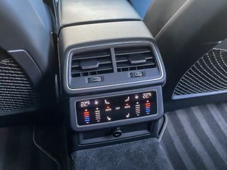 Voertuigafbeelding 108