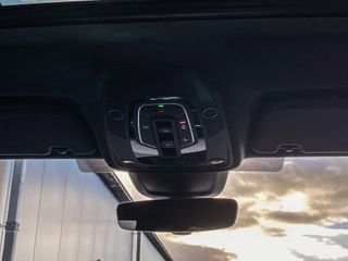 Voertuigafbeelding 109