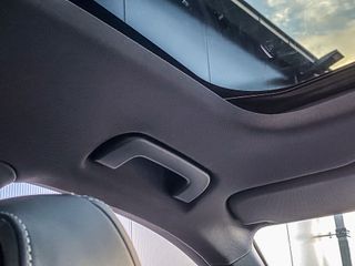 Voertuigafbeelding 110