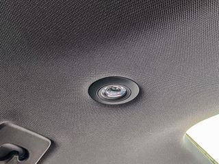 Voertuigafbeelding 111