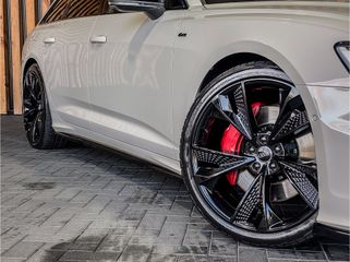 Voertuigafbeelding 22