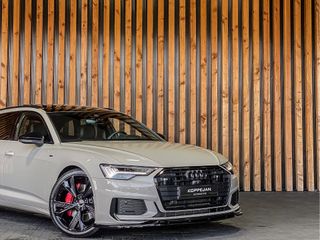 Voertuigafbeelding 31