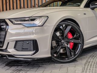 Voertuigafbeelding 32