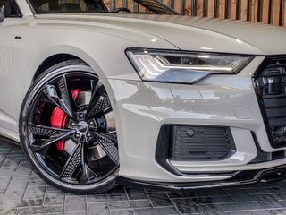 Voertuigafbeelding 33